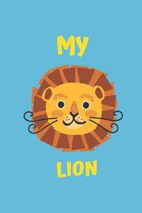 My Lion