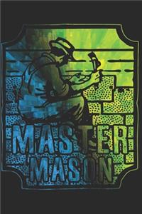 Mason