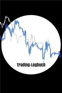 Trading-Logbuch