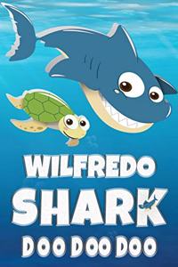 Wilfredo