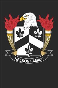 Nelson