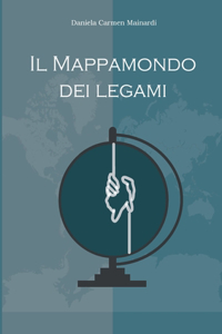 Mappamondo dei legami