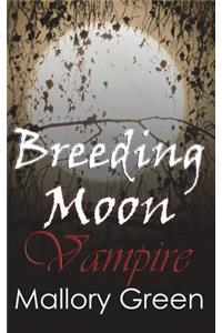 Breeding Moon