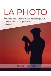 La photo