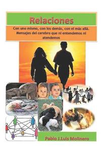 Relaciones