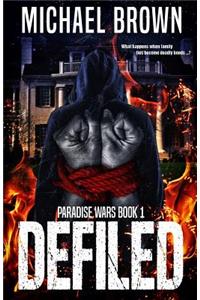 Defiled