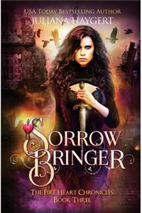 Sorrow Bringer
