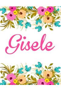 Gisele