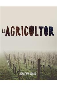 Agricultor
