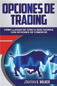 Opciones de Trading