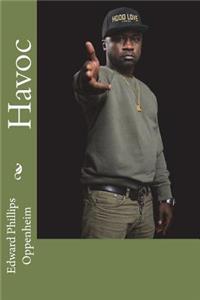 Havoc