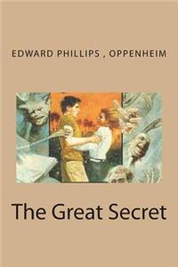 The Great Secret