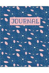 Journal