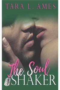 Soul Shaker