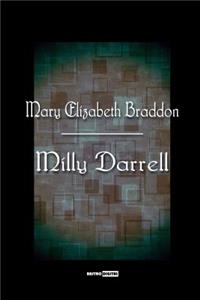 Milly Darrell