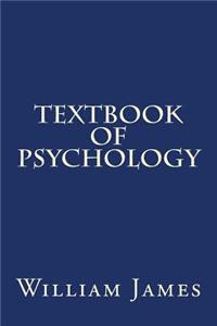 Textbook of Psychology