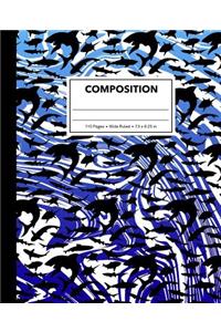 Composition
