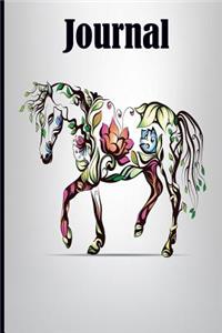 Journal