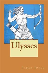 Ulysses