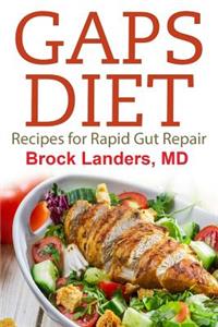 Gaps Diet