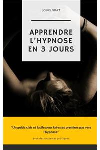Apprendre L