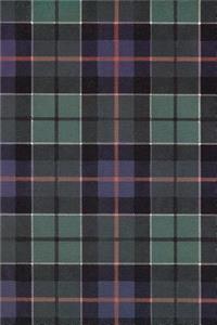 Clan Leslie
