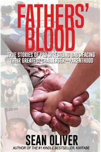Fathers' Blood