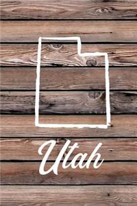 Utah