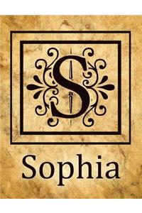 Sophia