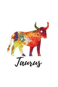 Taurus