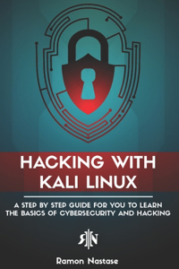 Hacking with Kali Linux