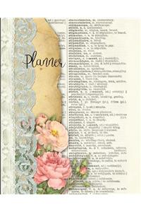 Planner