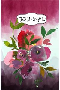Journal