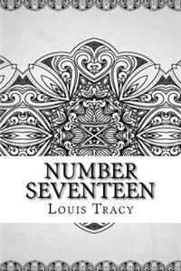 Number Seventeen