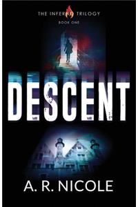 Descent