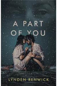 Part of You