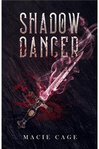 Shadow Dancer
