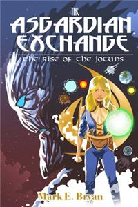 The Asgardian Exchange