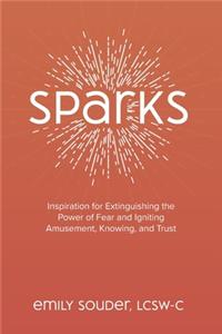 Sparks