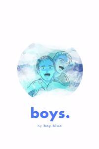 boys.