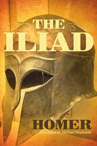 Iliad