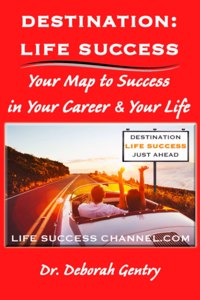 Destination Life Success