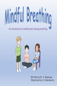 Mindful Breathing