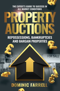 Property Auctions