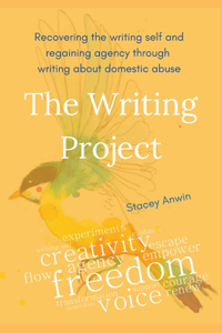 Writing Project