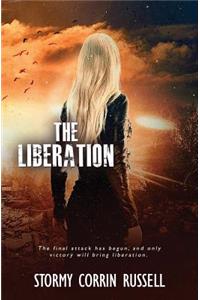 The Liberation