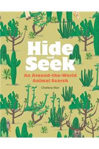 Hide and Seek