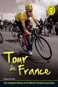 Tour de France