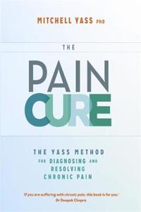 Pain Cure