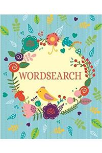 Wordsearch